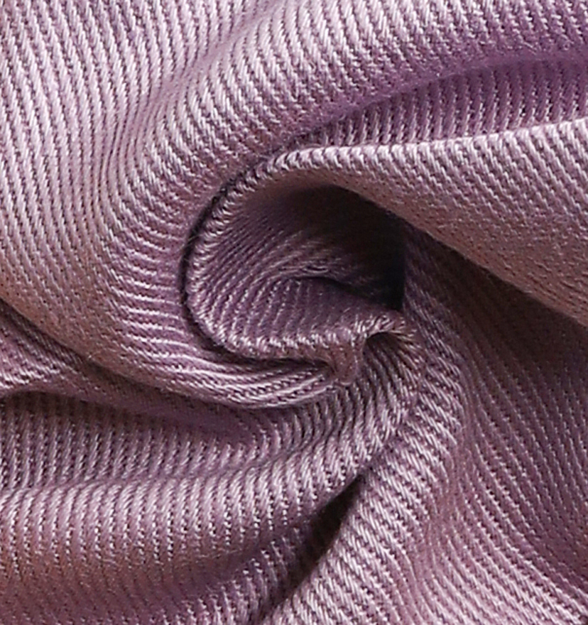 slide_img