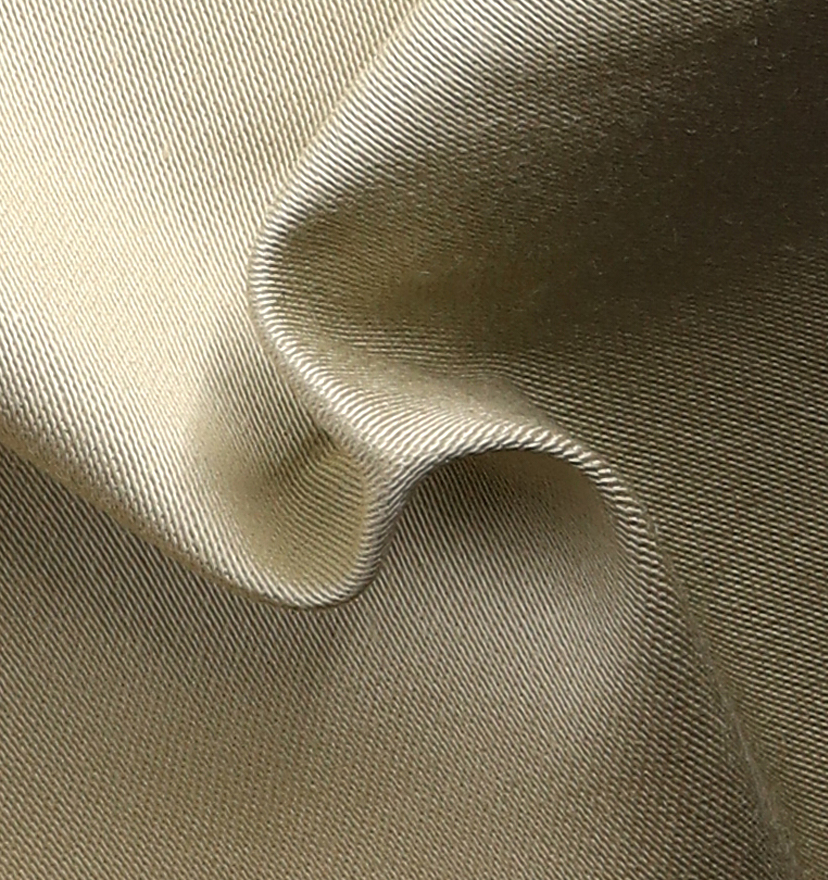 slide_img