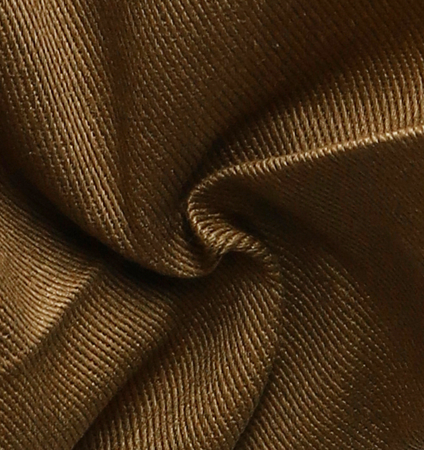 slide_img