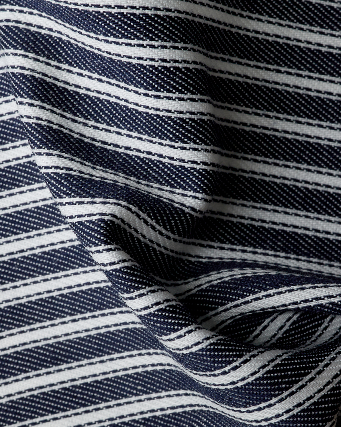slide_img
