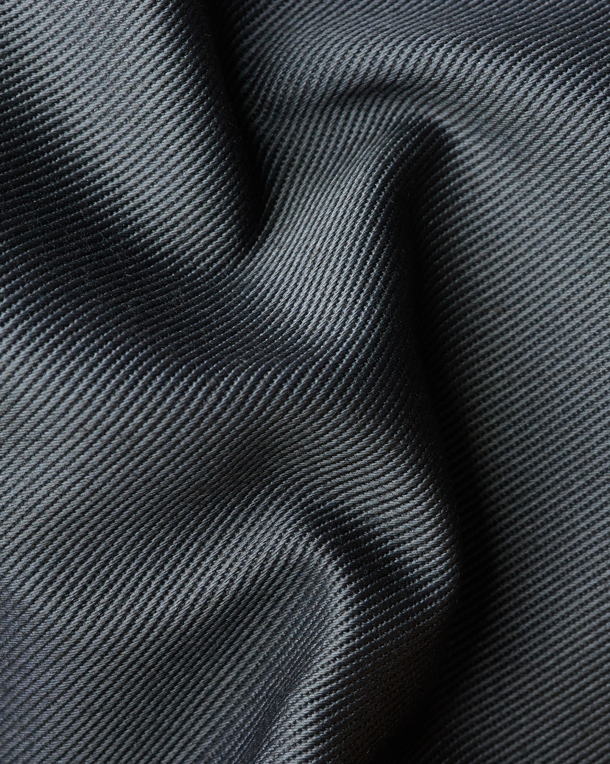 slide_img