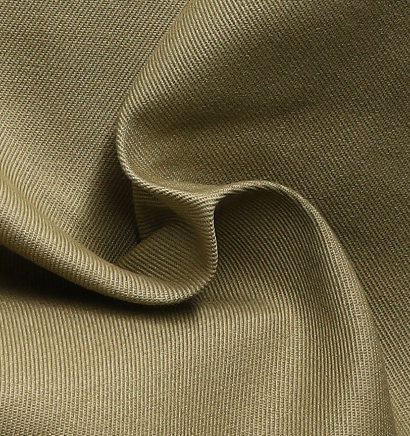 slide_img