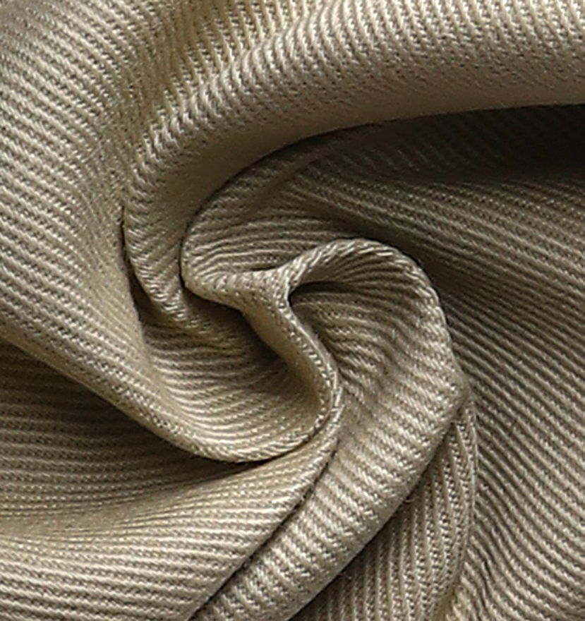 slide_img