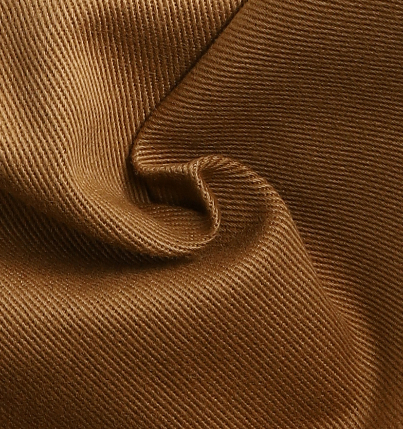 slide_img