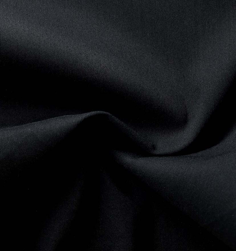 slide_img