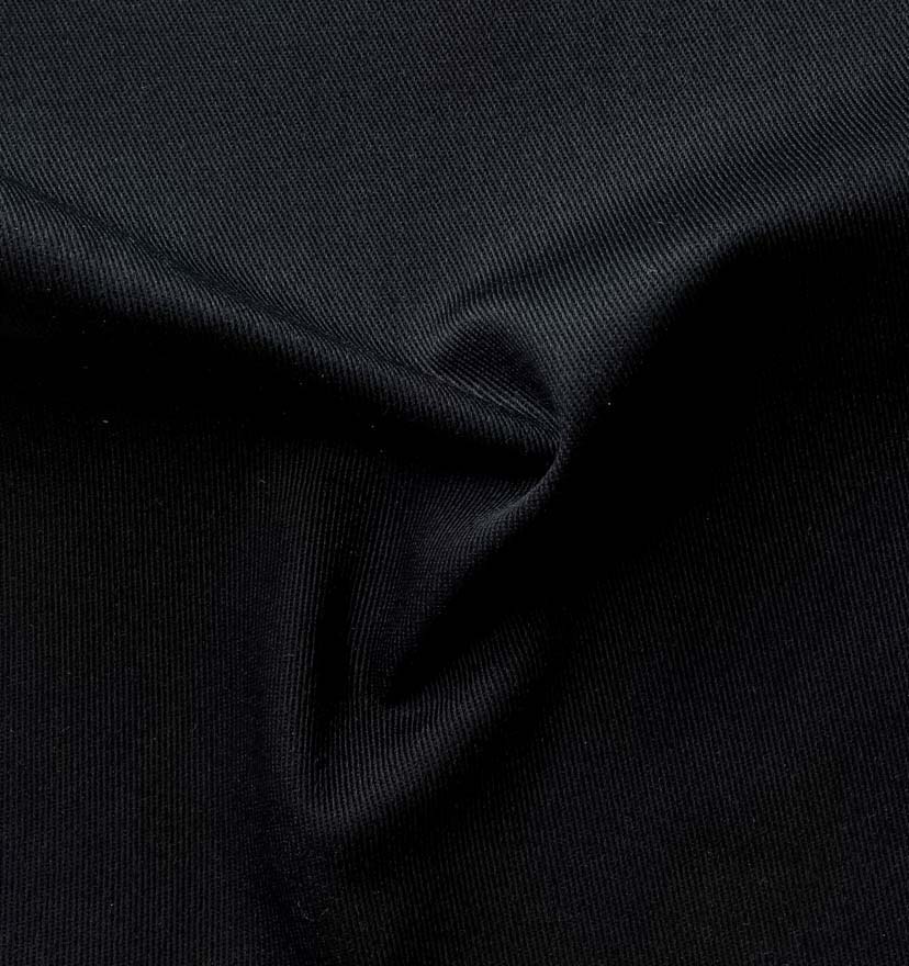 slide_img