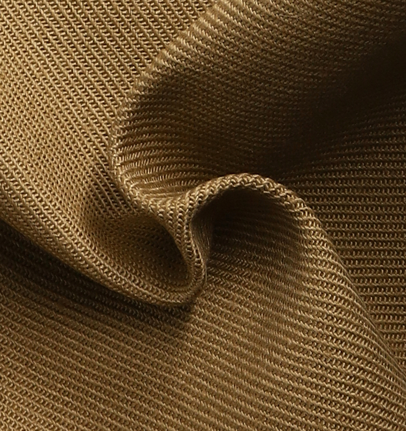 slide_img