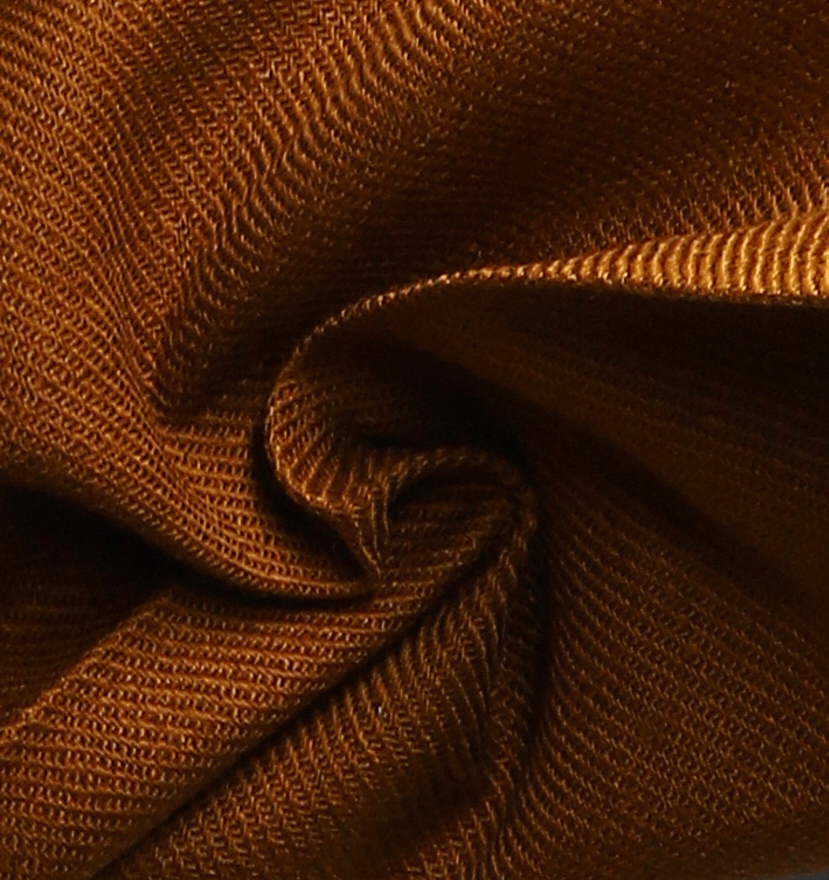 slide_img