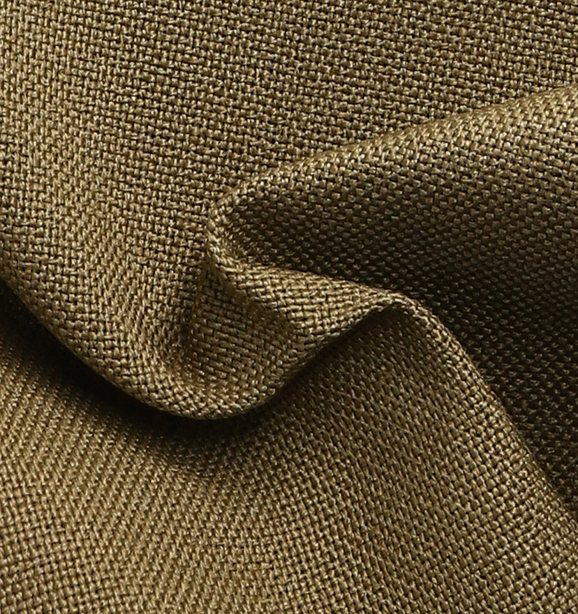 slide_img