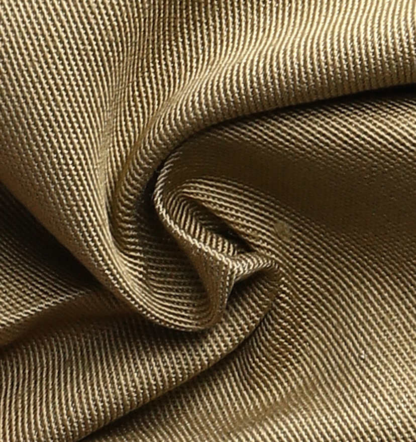 slide_img