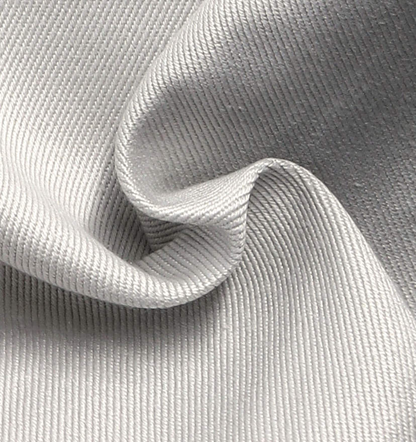 slide_img