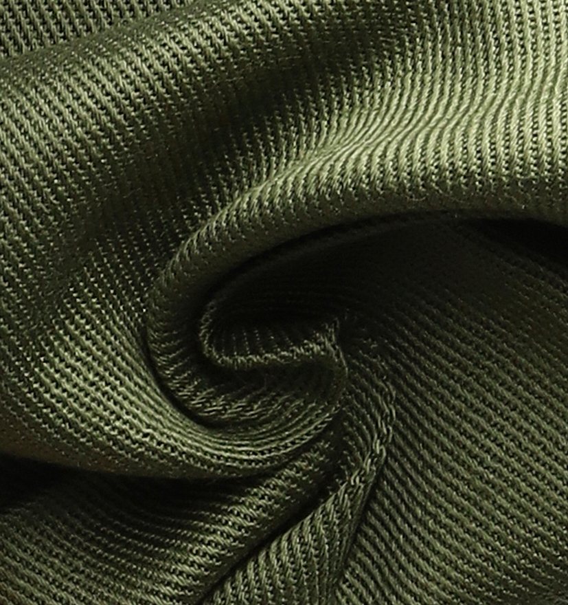 slide_img