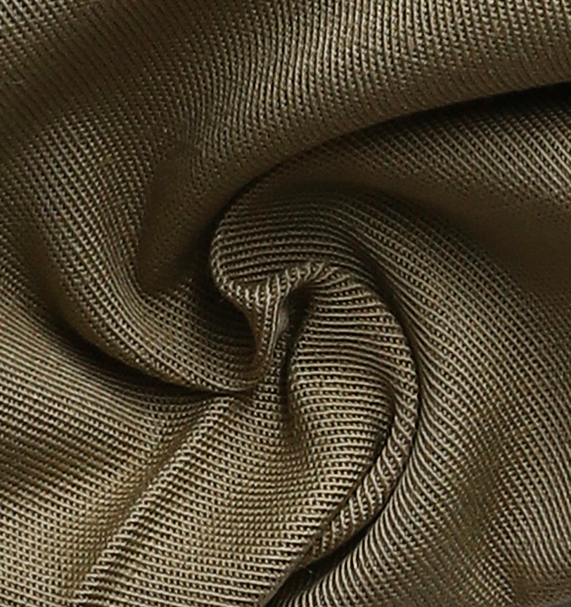 slide_img