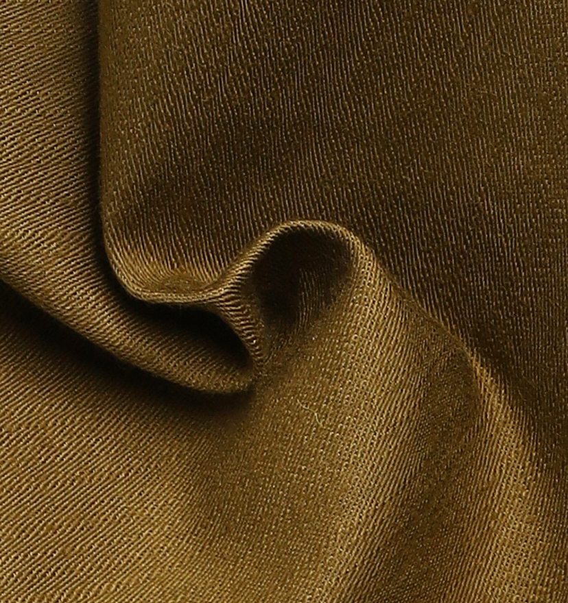 slide_img