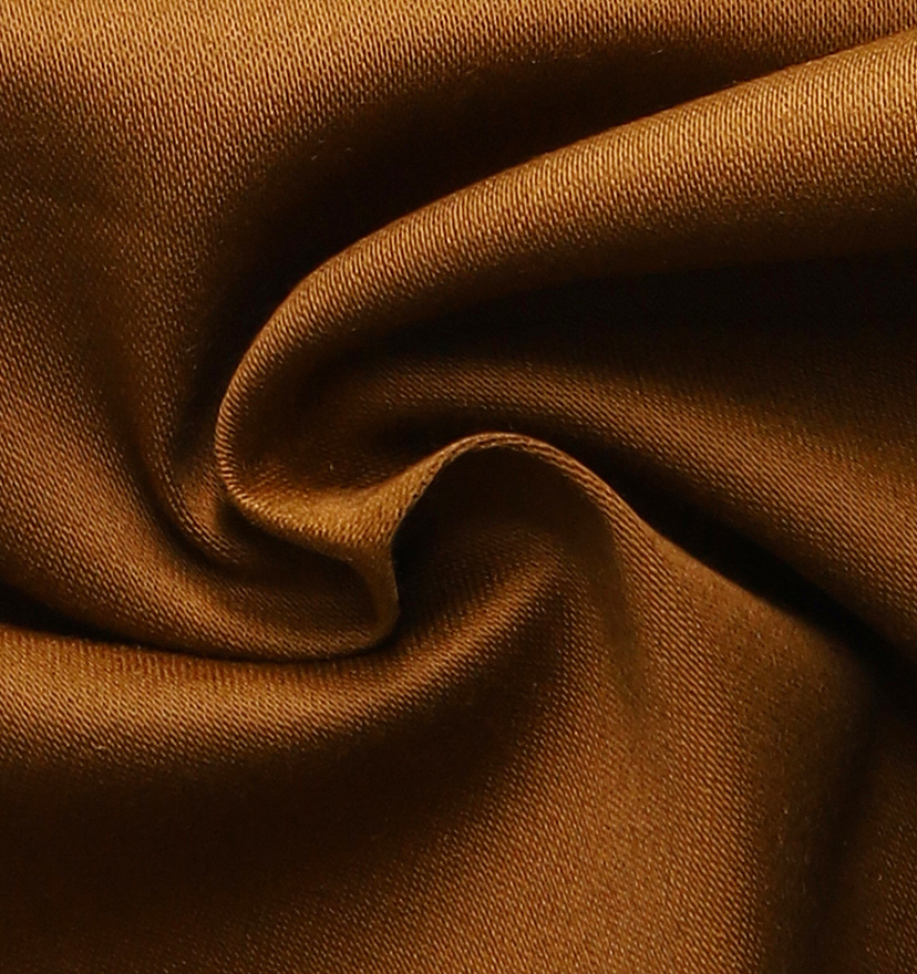 slide_img