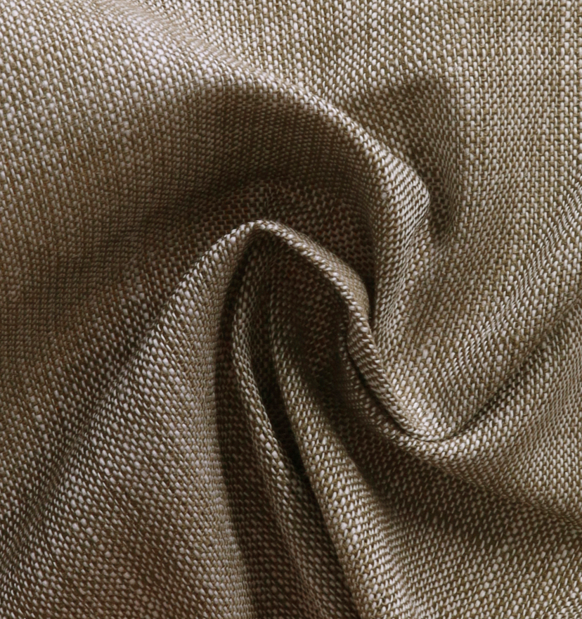 slide_img