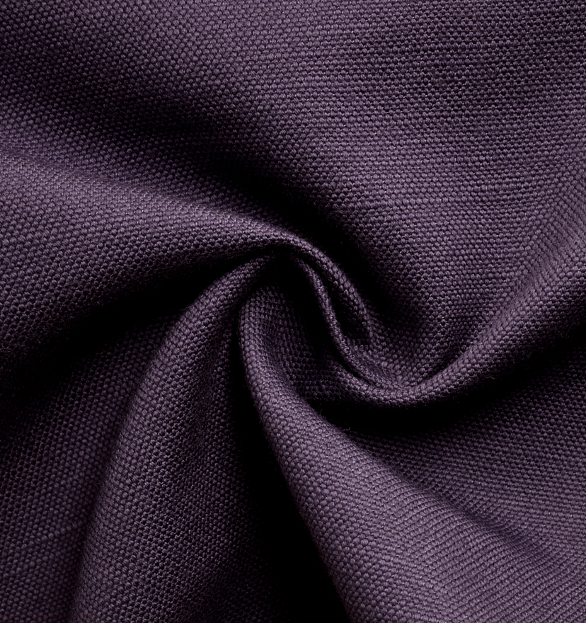 slide_img