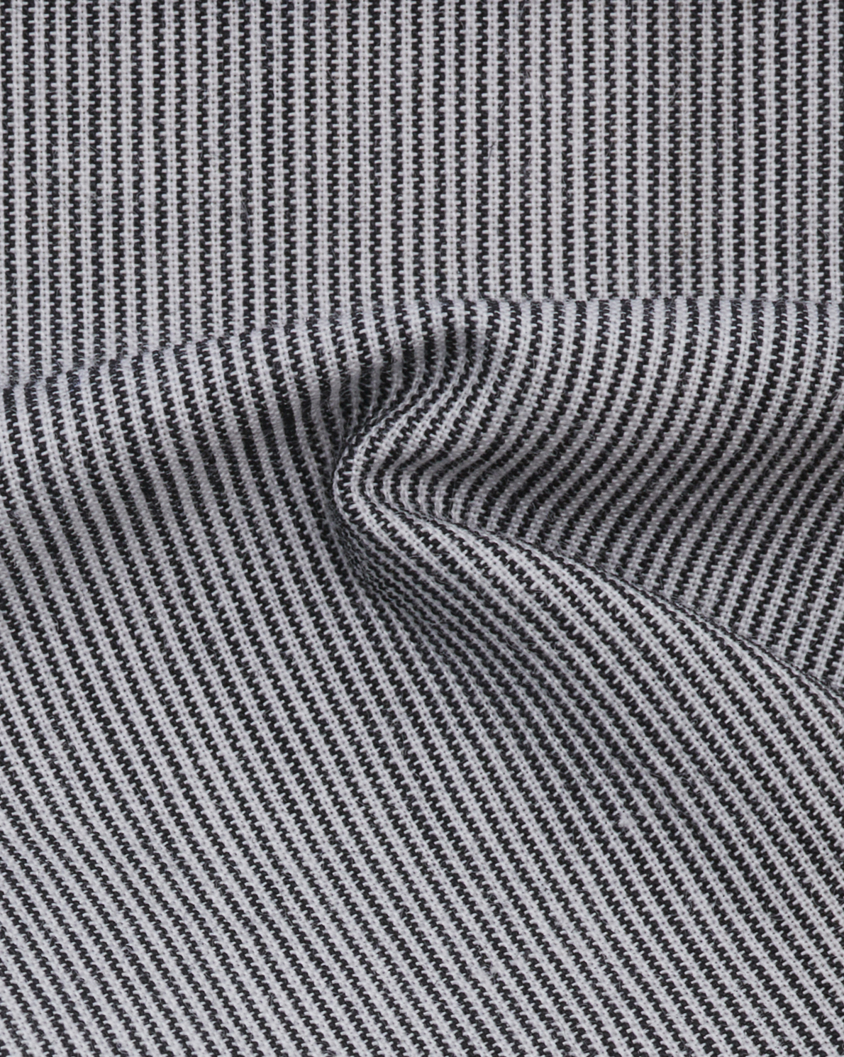 slide_img