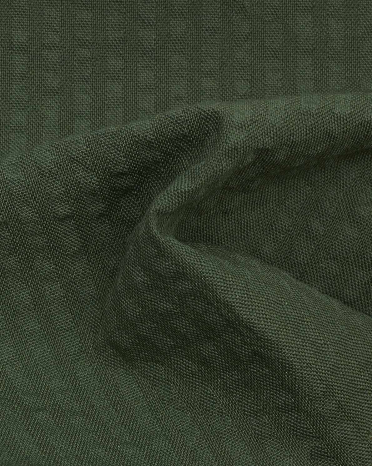 slide_img