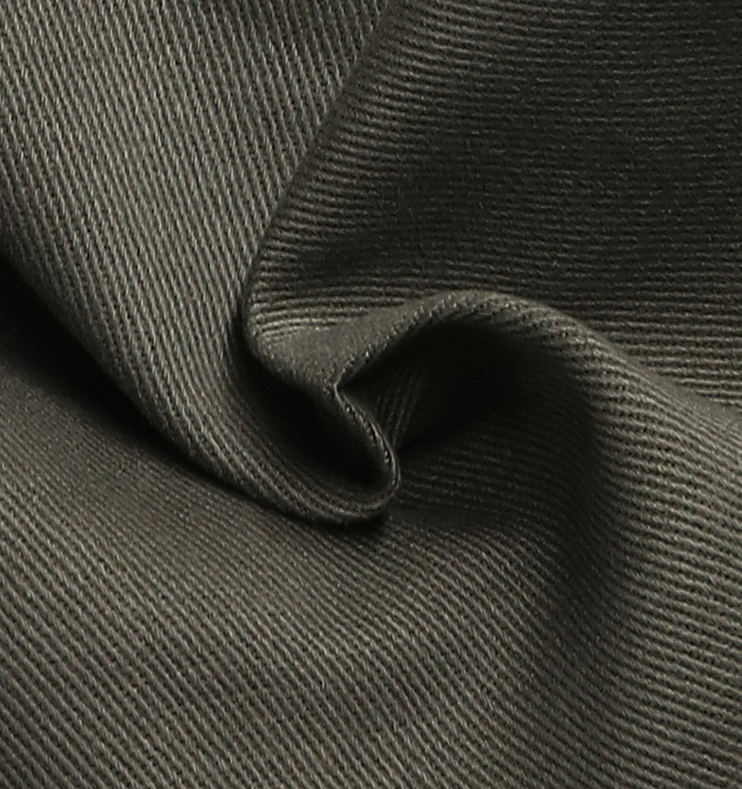 slide_img