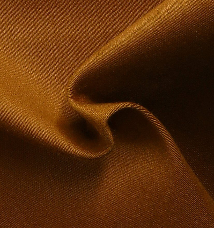 slide_img