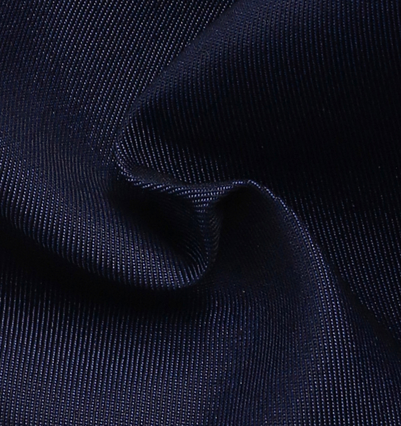 slide_img