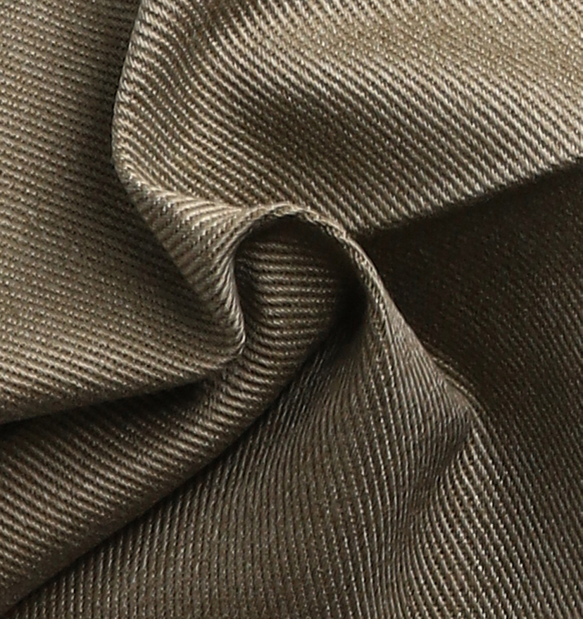 slide_img