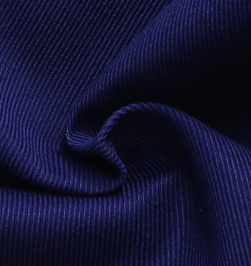slide_img