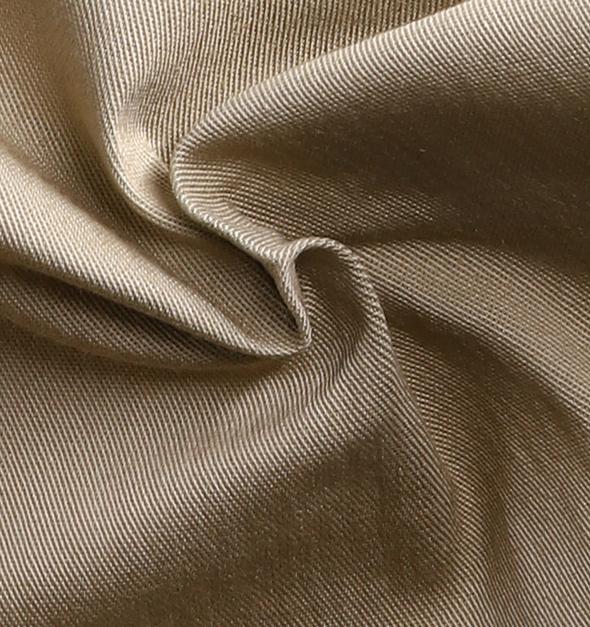 slide_img
