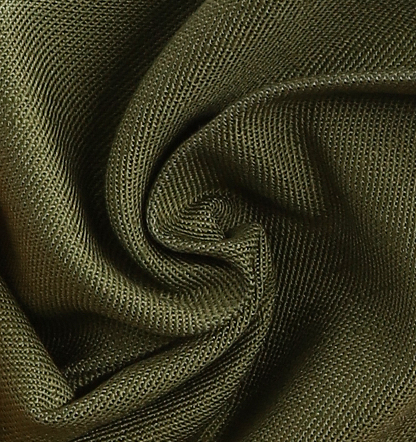 slide_img