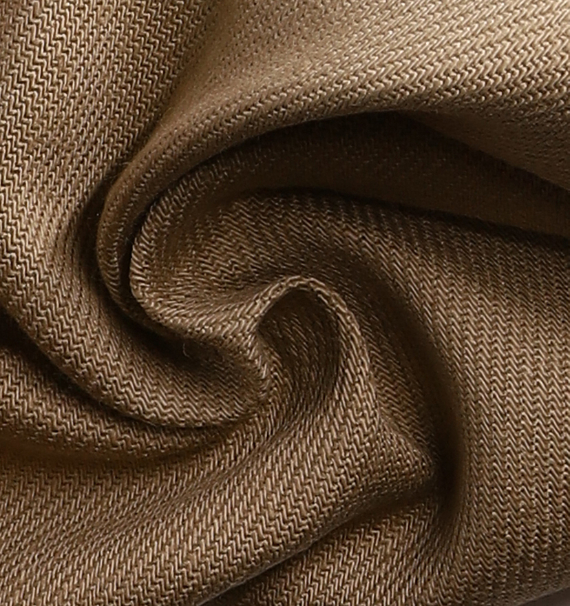 slide_img