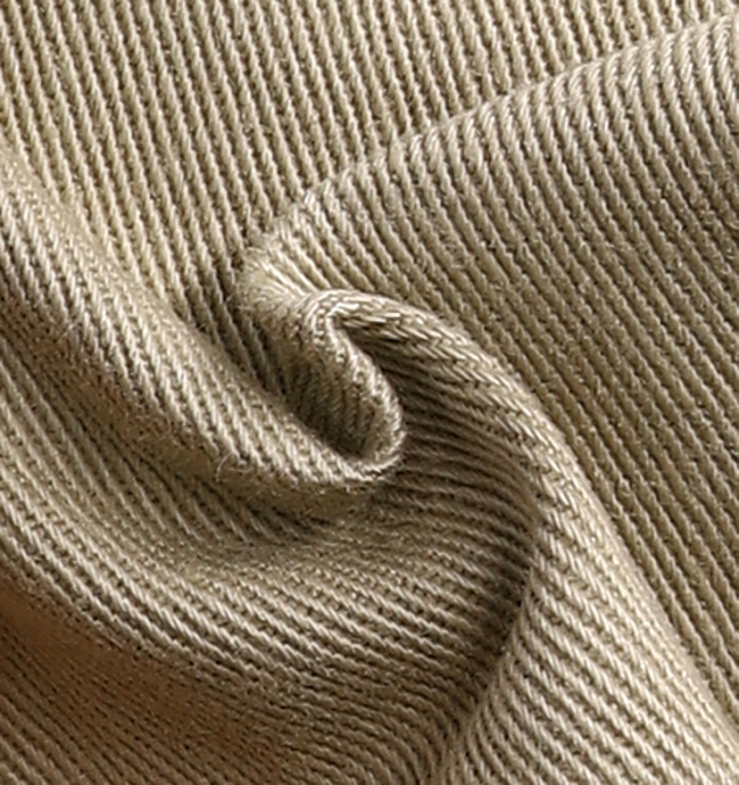 slide_img