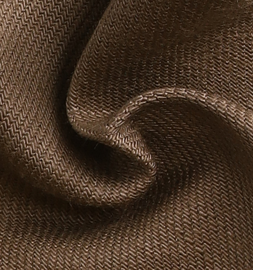 slide_img