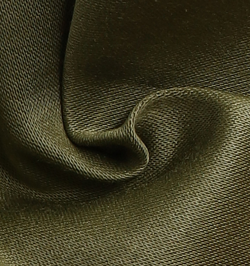 slide_img