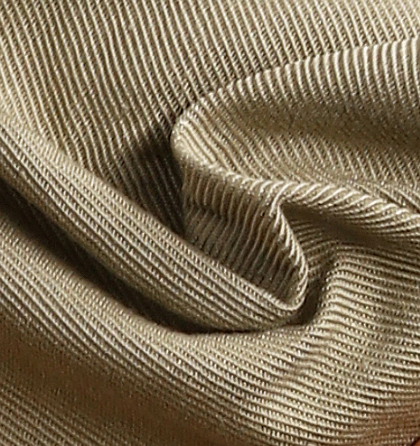 slide_img