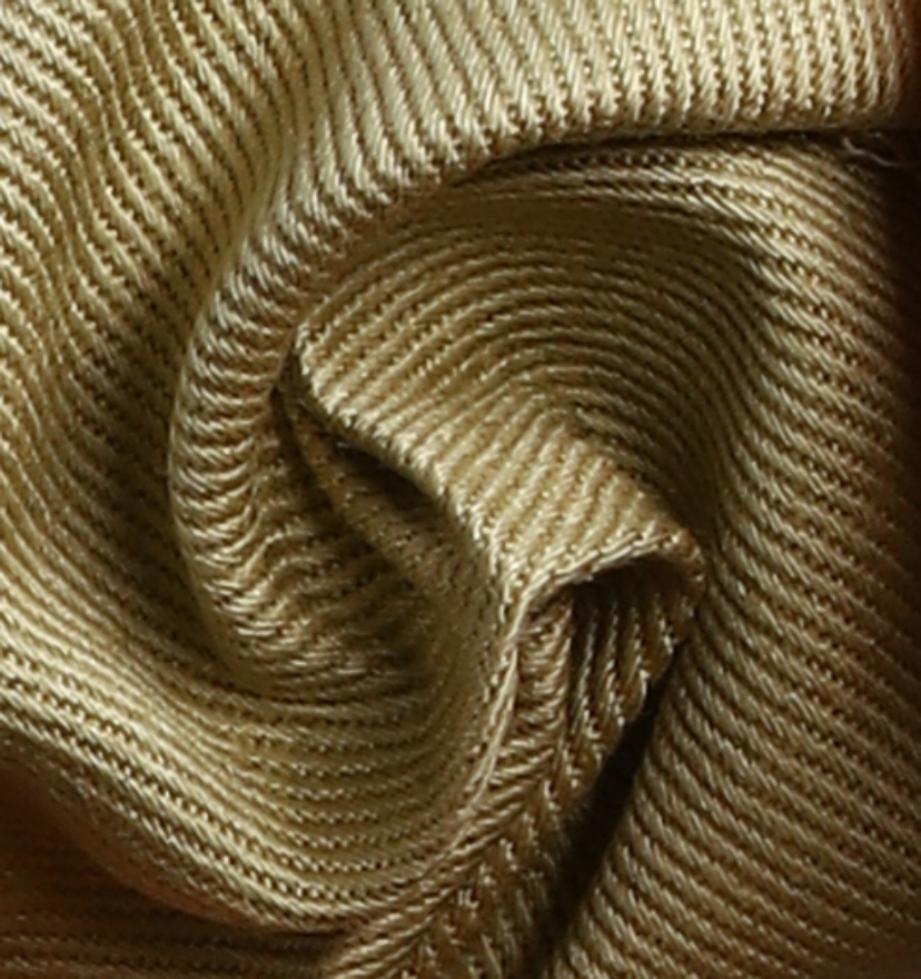 slide_img