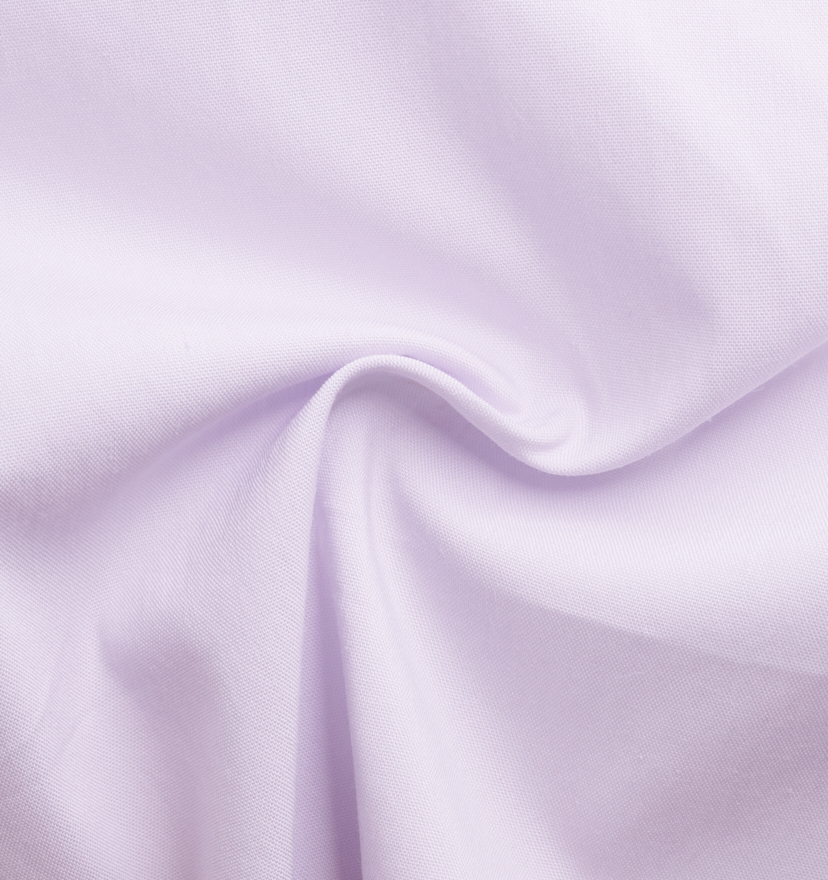slide_img
