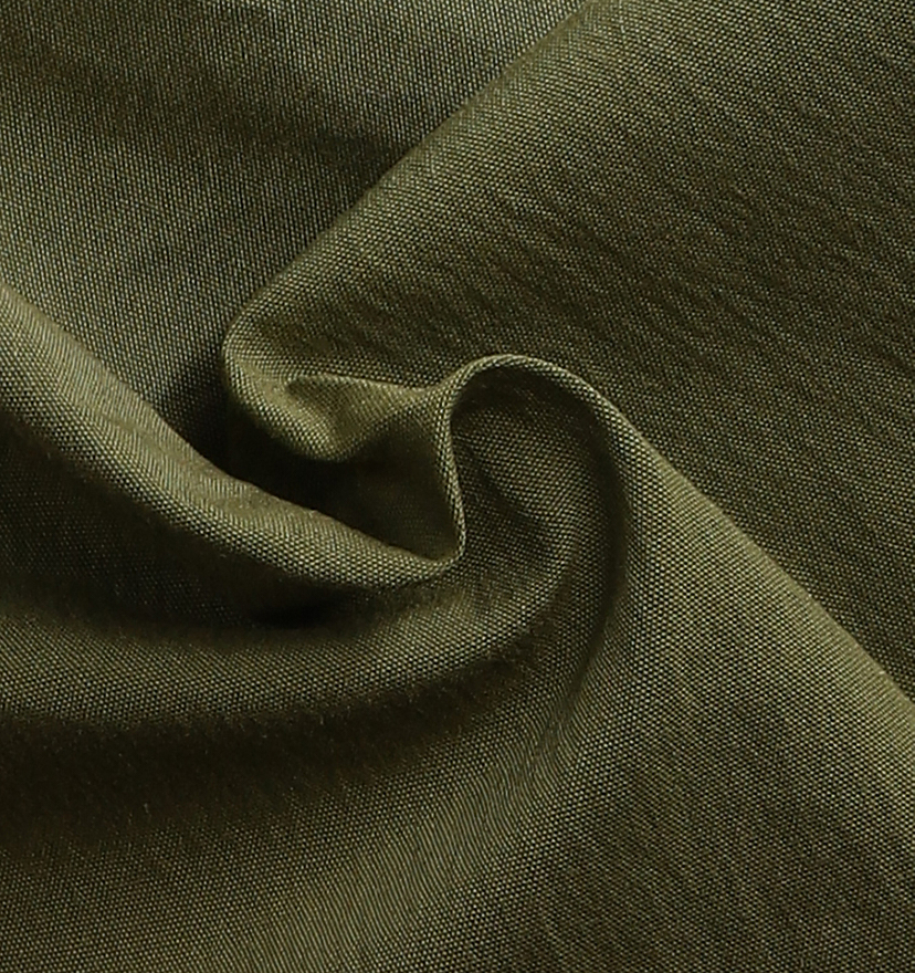 slide_img