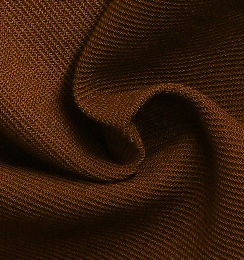 slide_img