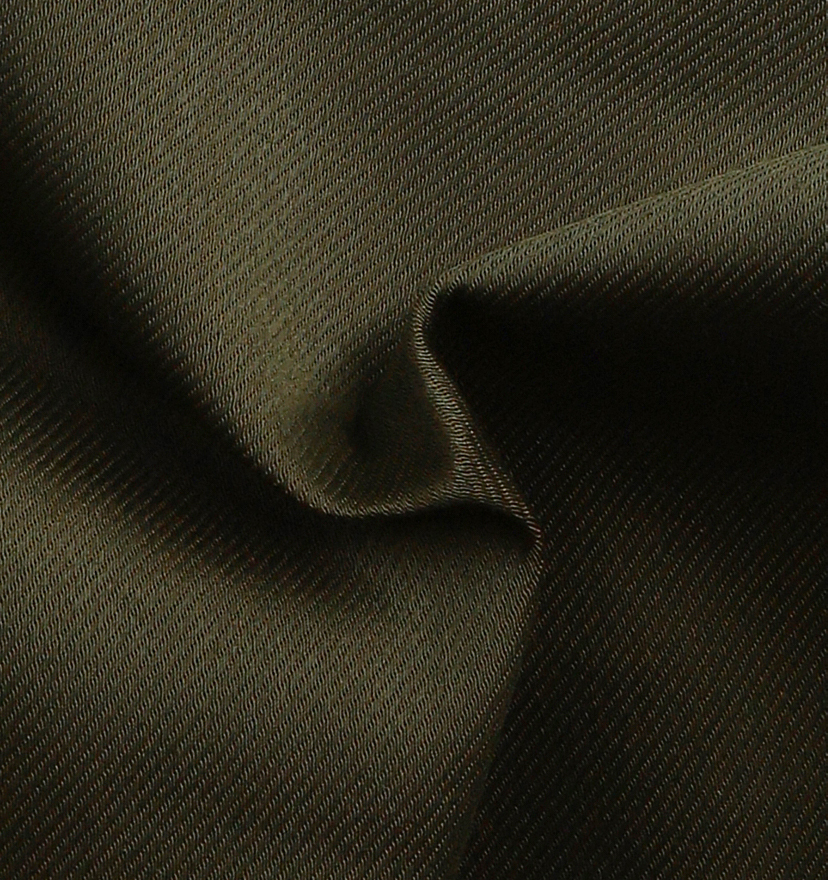 slide_img