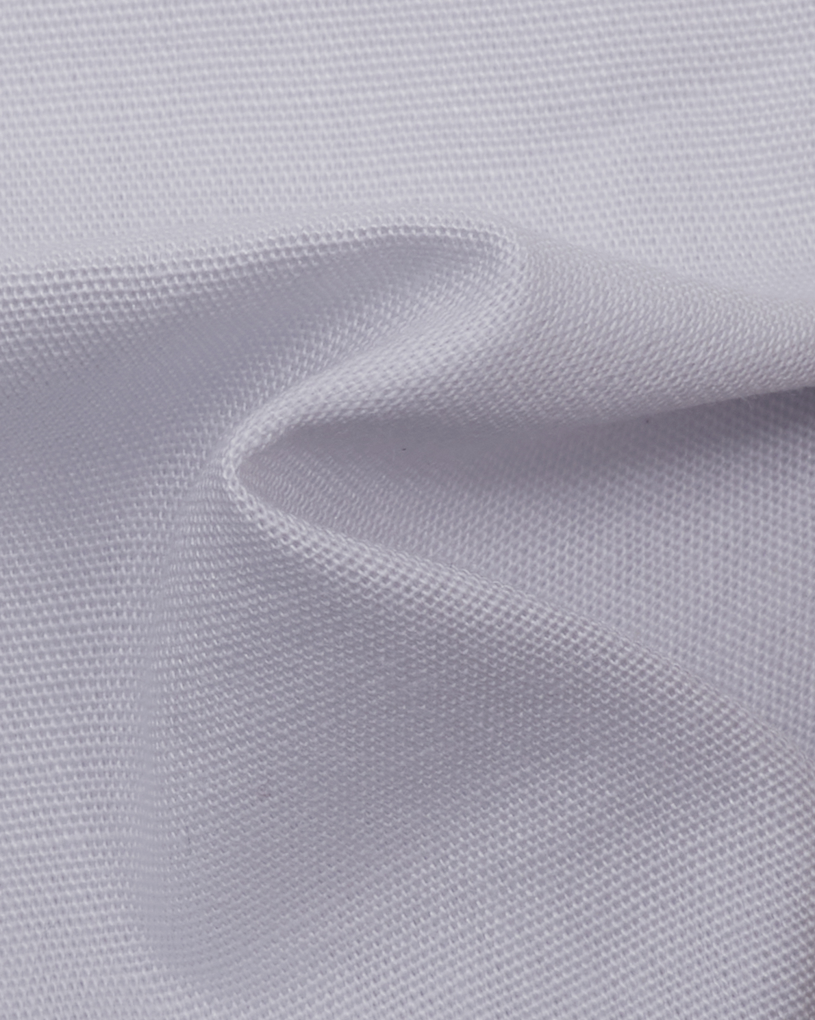 slide_img