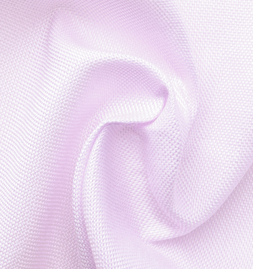slide_img