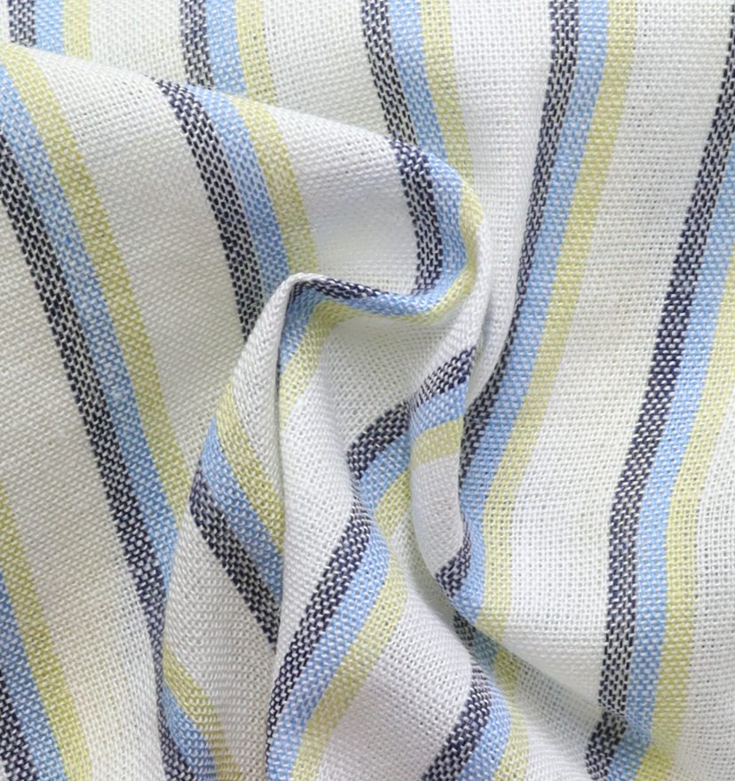 slide_img