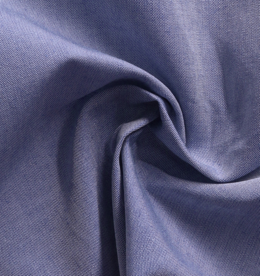slide_img