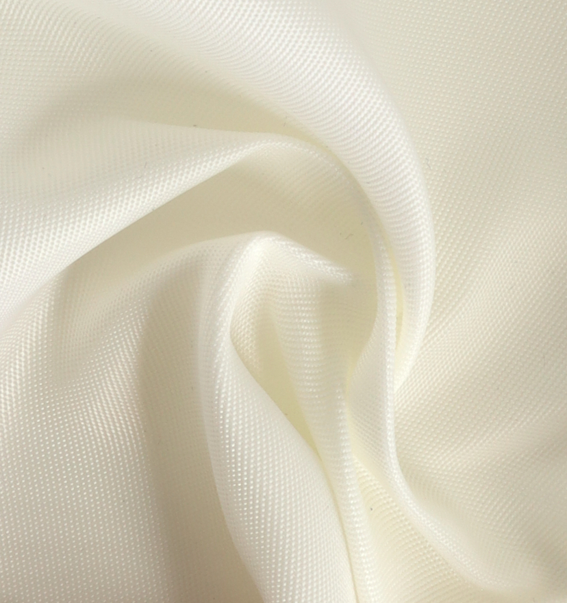 slide_img