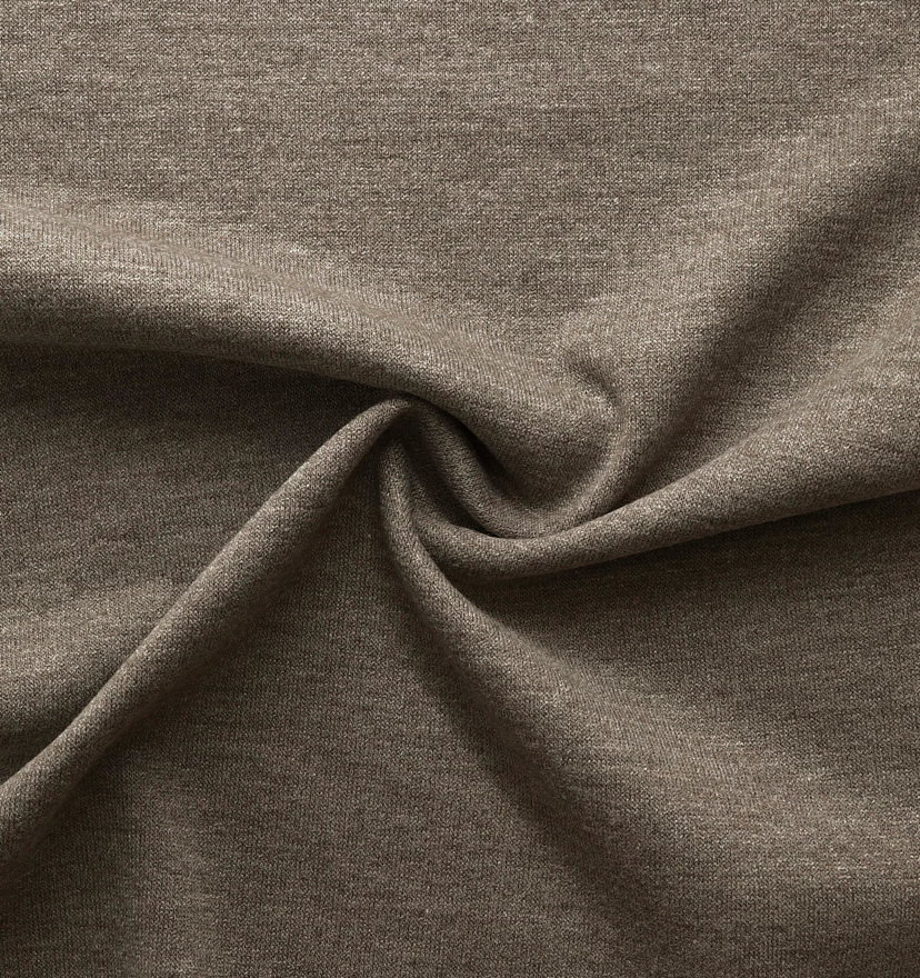 slide_img