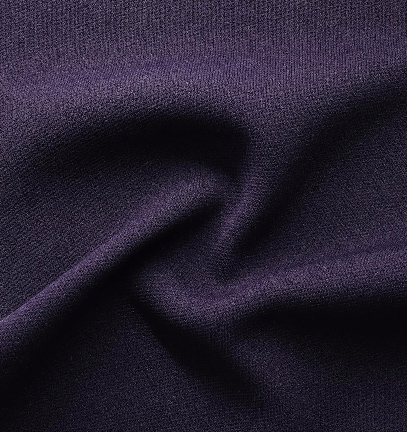 slide_img