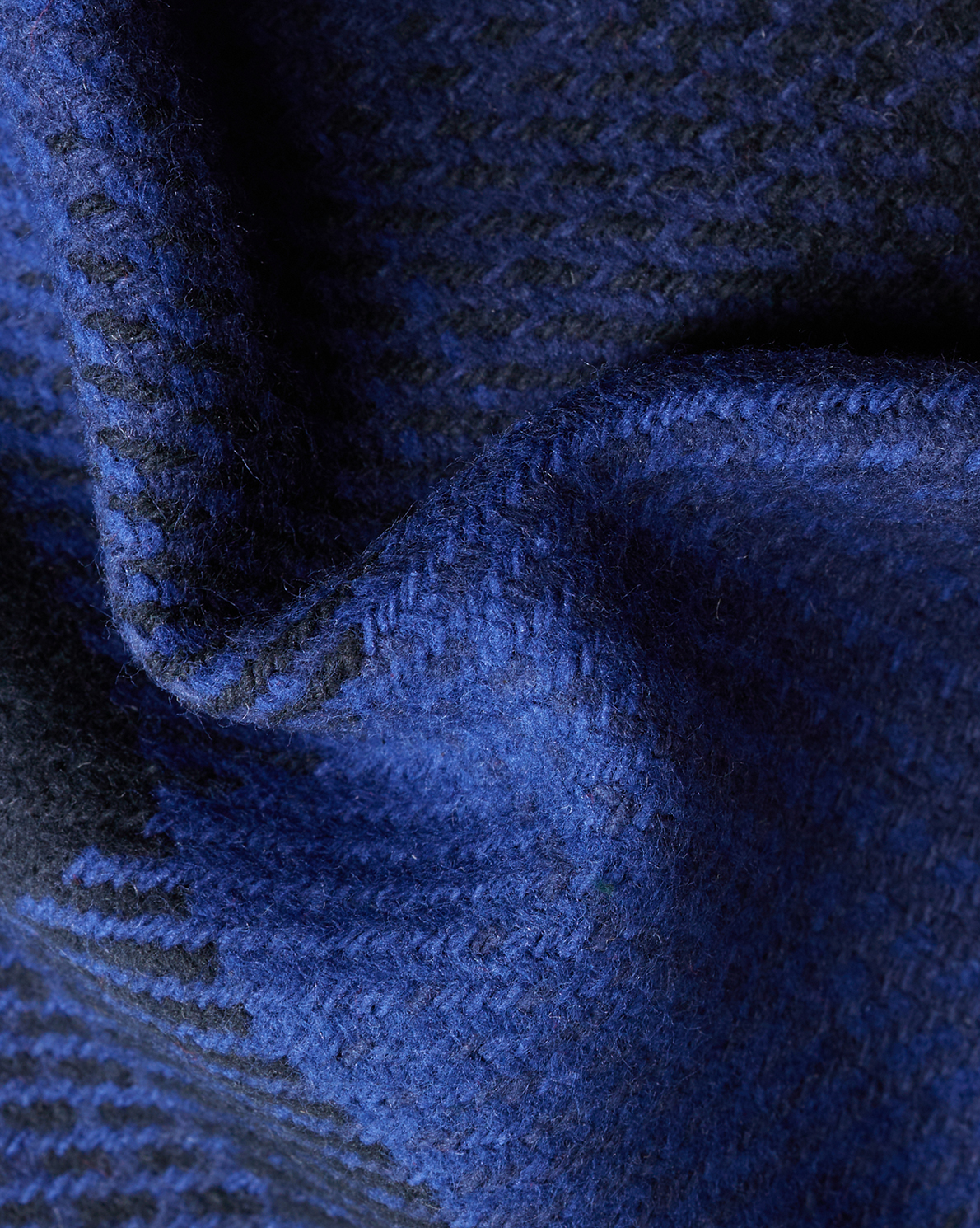 slide_img