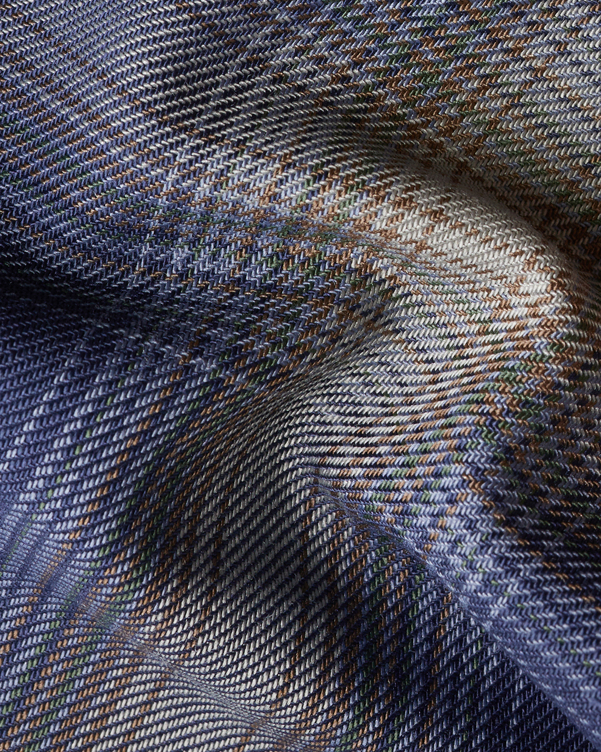 slide_img