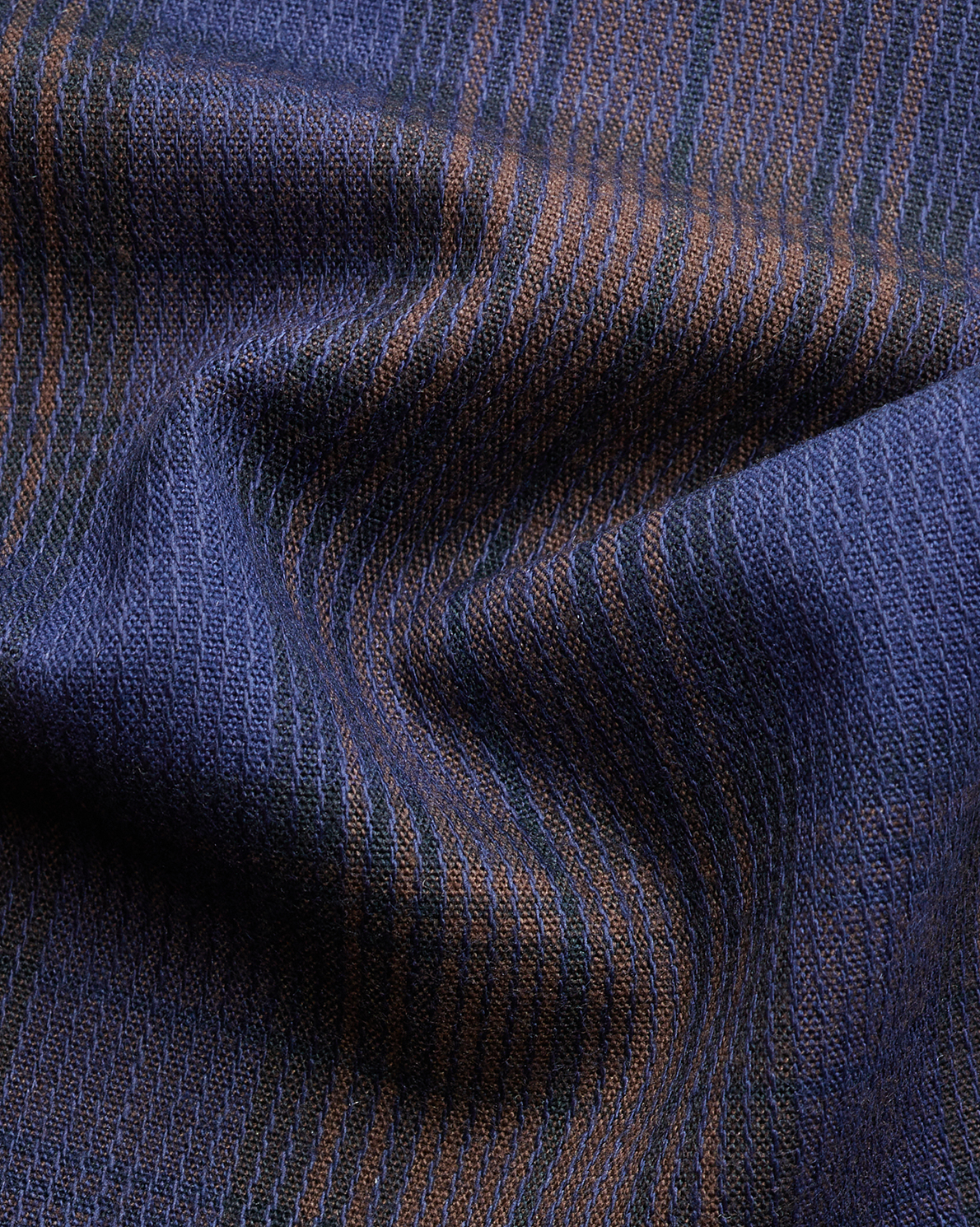 slide_img